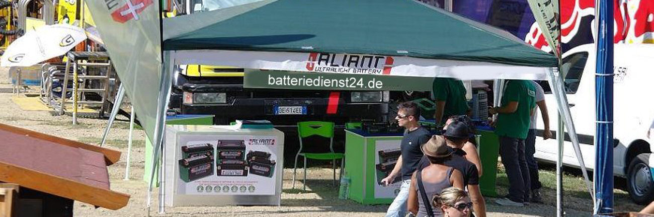 Liqui Moly Batterie Pol Fett zum Schutz der Batterie 50g in Berlin -  Lichtenberg, Ersatz- & Reparaturteile